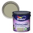 Picture of 2.5lt Dulux Easycare Washable Matt Gatehouse