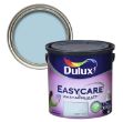 Picture of 2.5ltr Dulux Easycare Washable Matt Cape Cod