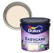 Picture of 2.5ltr Dulux Easycare Washable Matt Magnolia