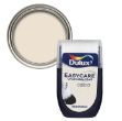 Picture of 30ml Dulux Easycare Tester Calico
