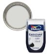 Picture of 30ml Dulux Easycare Tester Calm Cloud