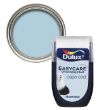 Picture of 30ml Dulux Easycare Tester Cape Cod