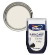 Picture of 30ml Dulux Easycare Tester Country White