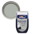 Picture of 30ml Dulux Easycare Tester Delic Willow
