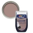 Picture of 30ml Dulux Easycare Tester Dreamy Truffle