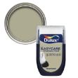 Picture of 30ml Dulux Easycare Tester Gatehouse