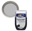 Picture of 30ml Dulux Easycare Tester Modernism