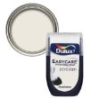 Picture of 30ml Dulux Easycare Tester Porcelain