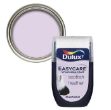 Picture of 30ml Dulux Easycare Tester Scott Heather