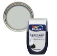 Picture of 30ml Dulux Easycare Tester Silverwood