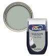 Picture of 30ml Dulux Easycare Kitchens Tester Tea Shop