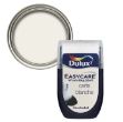 Picture of 30ml Dulux Easycare Tester Carte Blanche