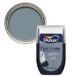 Picture of 30ml Dulux Easycare Tester Denim Drift