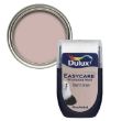 Picture of 30ml Dulux Easycare Tester Femme