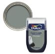 Picture of 30ml Dulux Easycare Bathrooms Tester Wild Eden