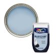 Picture of 30ml Dulux Easycare Tester Bright Skies