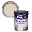 Picture of 5lt Dulux Easycare Matt Warm Parchment