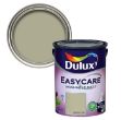 Picture of 5lt Dulux Easycare Matt Gatehouse