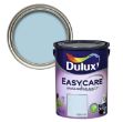 Picture of 5lt Dulux Easycare Matt Cape Cod