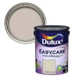 Picture of 5lt Dulux Easycare Matt Flaked Almond