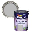 Picture of 5lt Dulux Easycare Matt Modernism