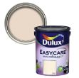 Picture of 5lt Dulux Easycare Matt Linen