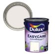 Picture of 5lt Dulux Easycare Matt Ivory White