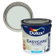 Picture of 2.5lt Dulux Kitchens The Pantry