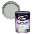 Picture of 5lt Dulux Easycare Matt Tranquil Dawn