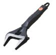 Picture of W47/DT ADJUSTABLE WRENCH 8" WIDE JAW