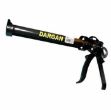 Picture of SG5 MASTIC Dispenser JD
