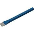 Picture of CC03/DT   8 X 3/4 COLD CHISEL
