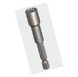 Picture of TS01H/DT 8MM 5/16 TECH SCREW HOLDER