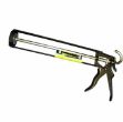 Picture of SG3 MASTIC GUN JD HOOK TYPE