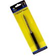 Picture of P11/DT  7" ROOFING PUNCH (CARDED)