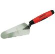 Picture of FT40/DT DARGAN 7" GAUGEING TROWEL