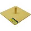 Picture of FT03  DARGAN 330 X 330 PVC HAWK
