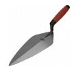 Picture of FT58 MTM3411D M/TOWN 34 11IN  BRICK TROWEL