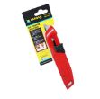 Picture of KR03/R/DT AUTO RETRACTABLE SAFETY KNIFE