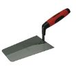 Picture of FT49/DT 7" BUCKET TROWEL