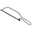 Picture of H17/DT DARGAN JUNIOR HACKSAW 6"DT