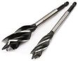 Picture of AB22/DT 4 Tip Augur Bit 22mm