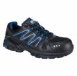 Picture of Compositelite Vistula Trainer  S1P  43/9  - Black, Size: 44/10,  FC67LGR44