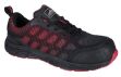 Picture of Compositelite Ogwen Trainer, Size: 43/9 , FT35BKD43