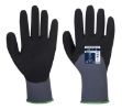 Picture of Portwest - Dermiflex Ultra Glove , Size: Large , A352G8RL 