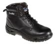 Picture of Portwest - S3 Steelite Boot - Black43/9,  FW03BKR43