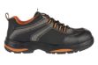 Picture of Compositelite Elbe Mid Cut Trainer , Size: 46/11 , FC61 