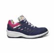 Picture of Portwest - Kate Shoe S3 Src, Size: 39/6 , B0323BLP39 