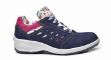 Picture of Portwest - Kate Shoe Src, Size: 40/7 , B0323BLP40 