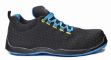 Picture of Portwest - Marathon Shoe S3 Src, Size: 42/8 , B0677BKB42